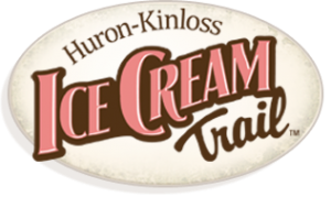 Icecream-Trail-logo