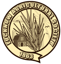 Lucknow Agricultural Society