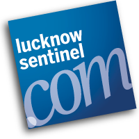 lucknow_sentinelle